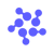 Social Bloom-Logo-symbol-purple@3x (2)